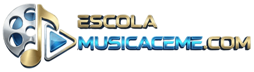 logo web