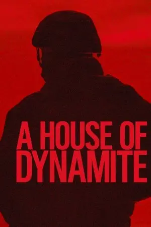 A-House-of-Dynamite-2025-300x450