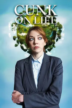 Cunk-on-Life-2024-300x450