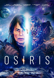 Osiris-2025-มฤตยูล้างพันธุ์มนุษย์-187x269
