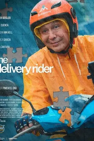The-Delivery-Rider-2025-300x450