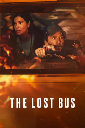 The-Lost-Bus-2025
