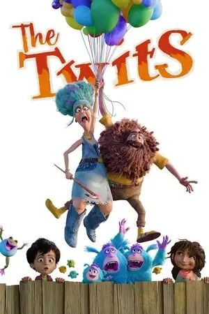 The-Twits_2025
