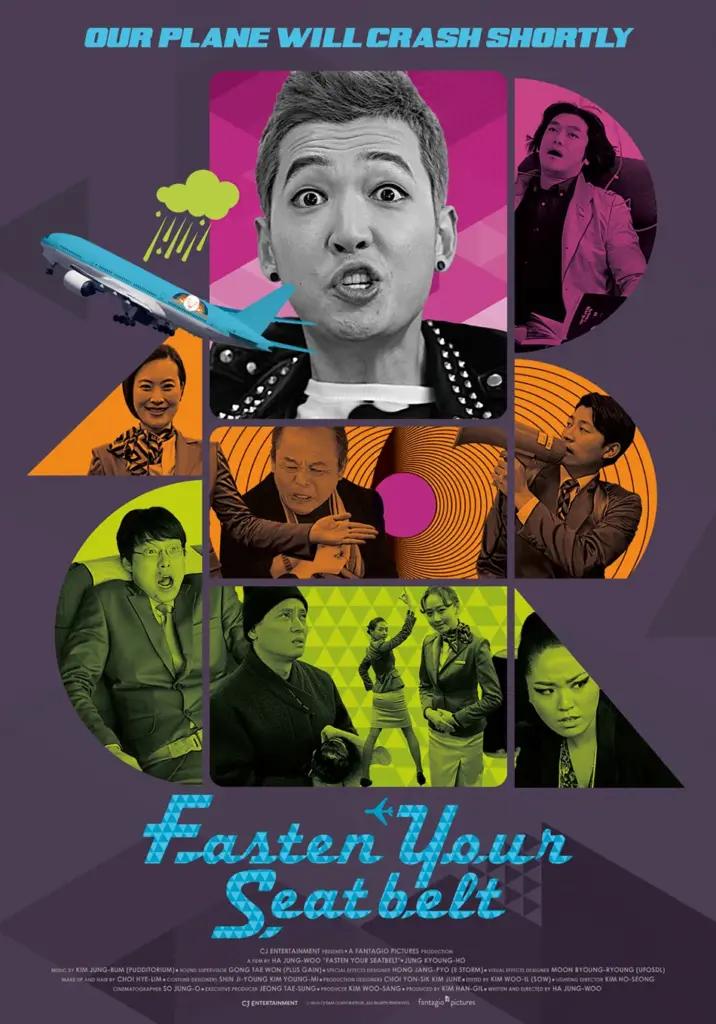 fasten-your-seatbelt-2013-2013