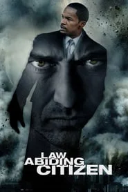 Law Abiding Citizen (2009) ขังฮีโร่ โค่นอำนาจ