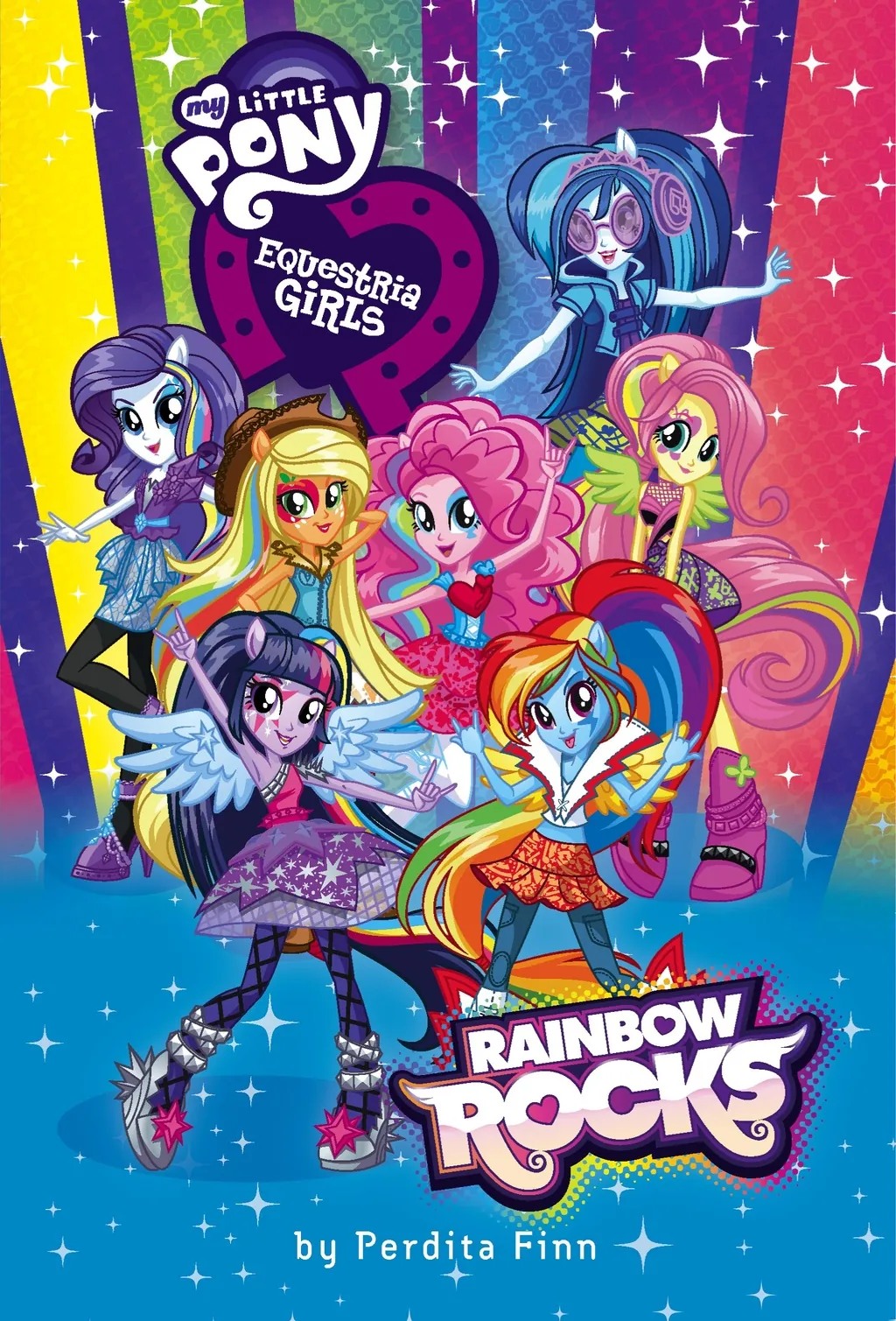 my-little-pony-the-movie-equestria-girls-rainbow-rocks-2014-มายลิตเติ้ลโพนี่-เดอะมูวี่-ภาค-ก๊วนสาวร็อคแห่งอเควสเทรีย-2014