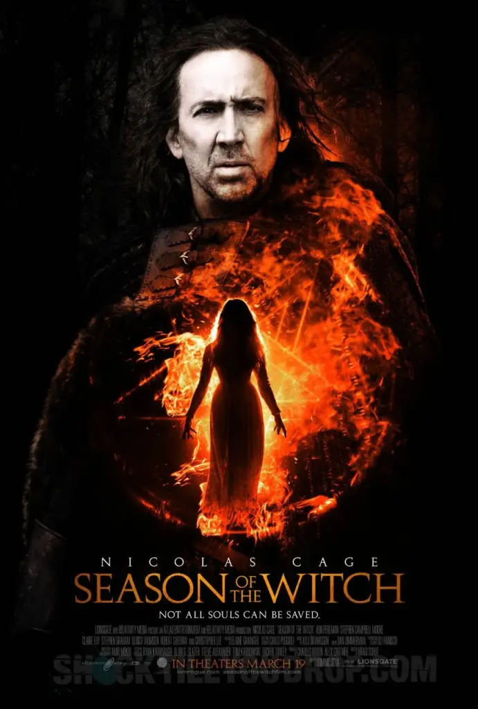 season-of-the-witch-2011-มหาคำสาปสิ้นโลก-2011