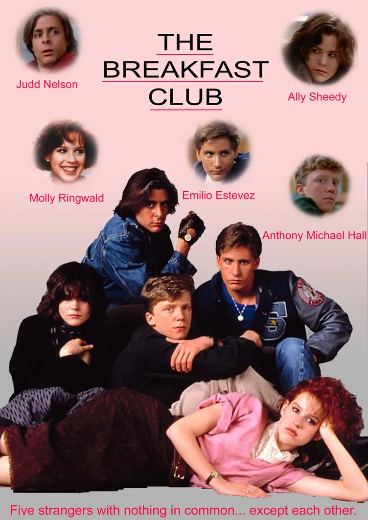 the-breakfast-club-1985-1985