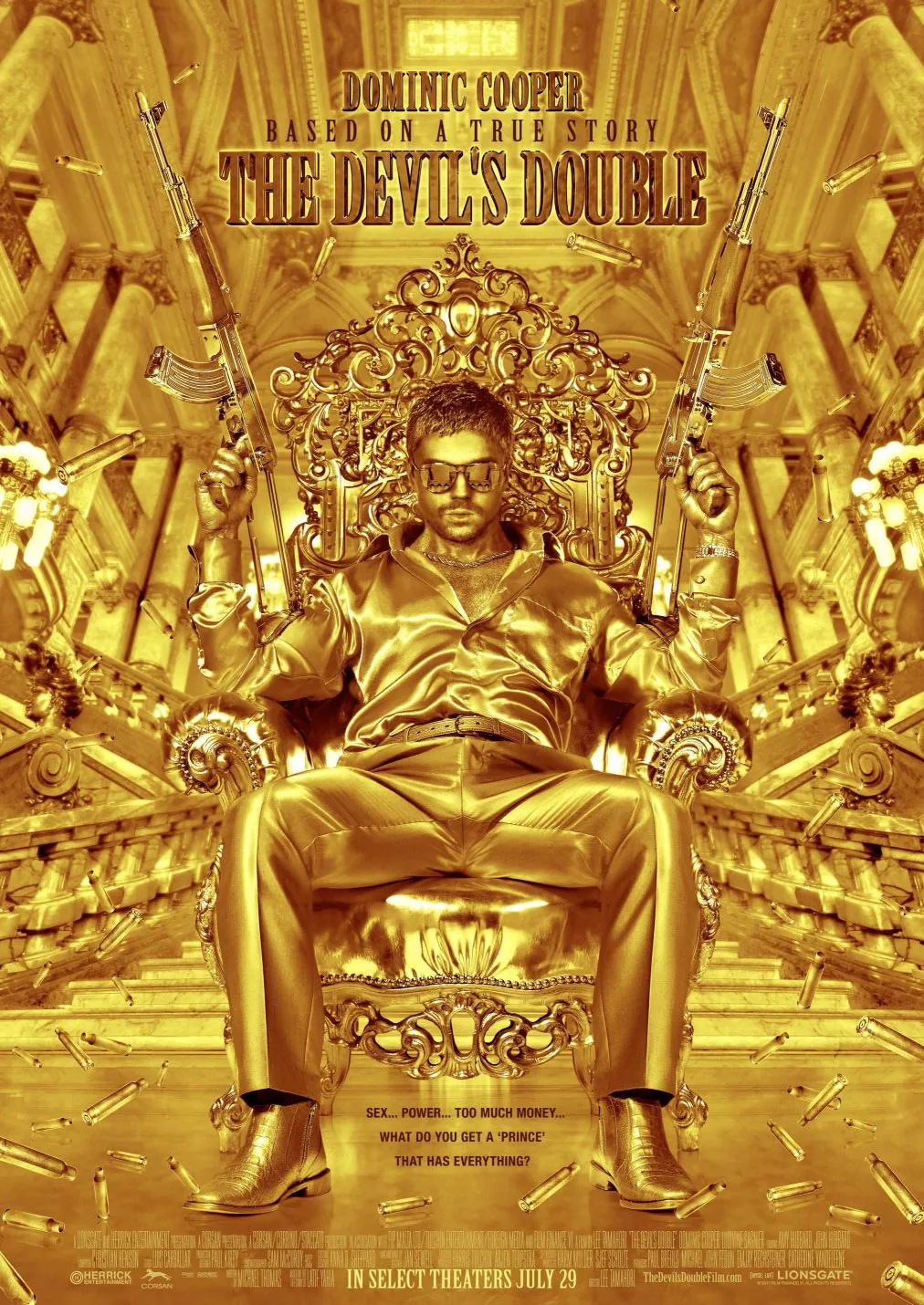 the-devil-s-double-2011-2011