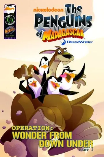 the-penguins-of-madagascar-vol2-เพนกวินจอมป่วน-ก๊วนมาดากัสการ์-ชุด-2-2014