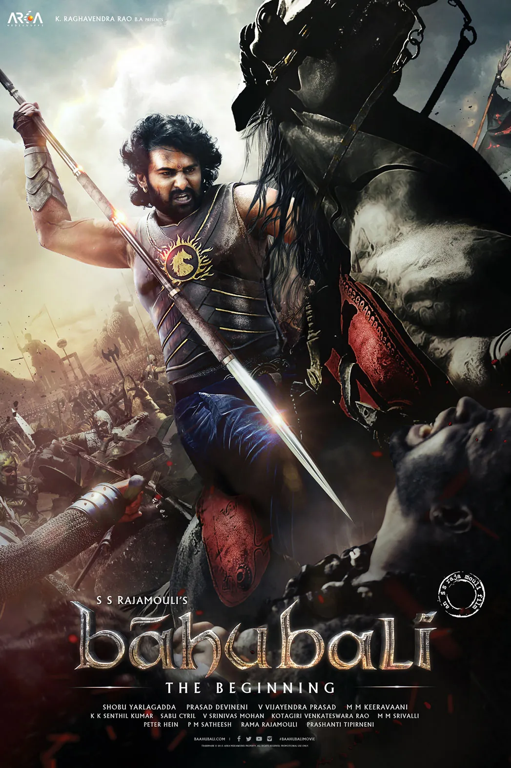 baahubali-the-beginning-2015-2015