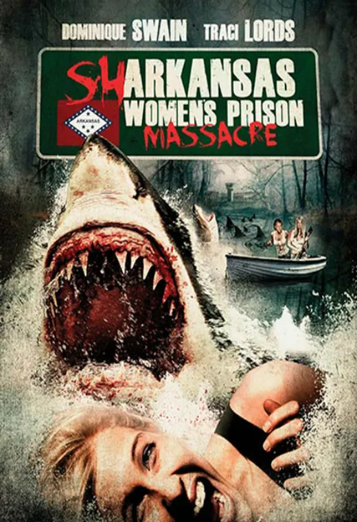 sharkansas-women-s-prison-massacre-2015-2015