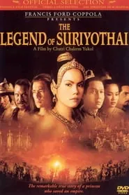 the-legend-of-suriyothai-2001-2001