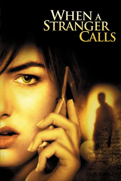 when-a-stranger-calls-2006-2006