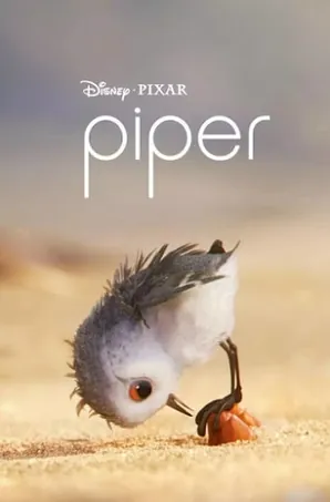 Piper (2016)
